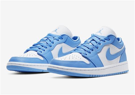 damen nike air jordan 1 low|jordan 1 low new release.